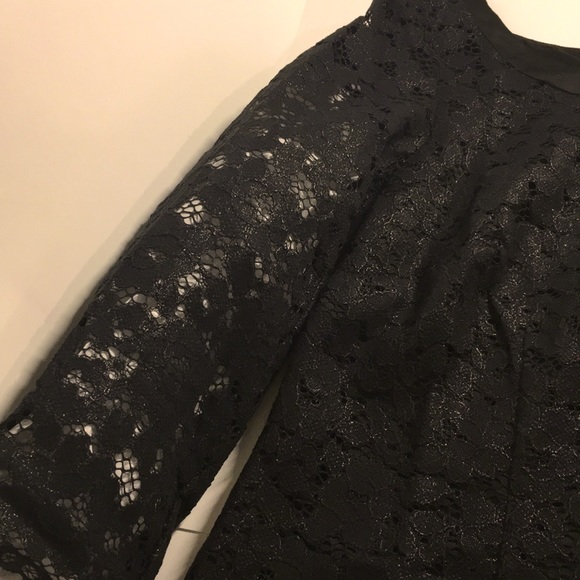 LILY PULITZER PALM BEACH - Picture 2 of 6